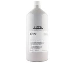 Loreal Silver shampoo 1500ml